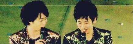 ___y_ss's profile banner image