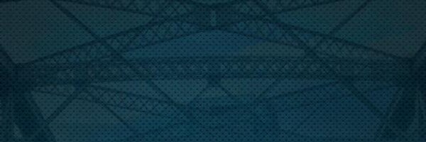 Slow_Burn Profile Banner