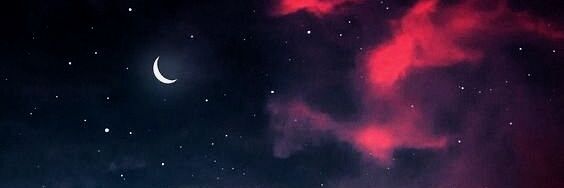 AlexxDicee's profile banner image