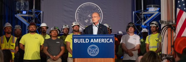 BrendanCarrFCC Profile Banner