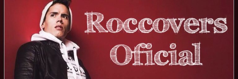 Roccovers's profile banner image