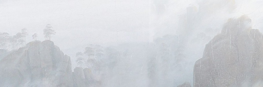 Maureen Berho banner