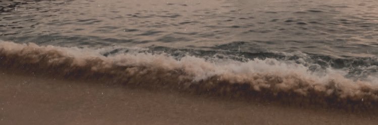paulinalunaa's profile banner image