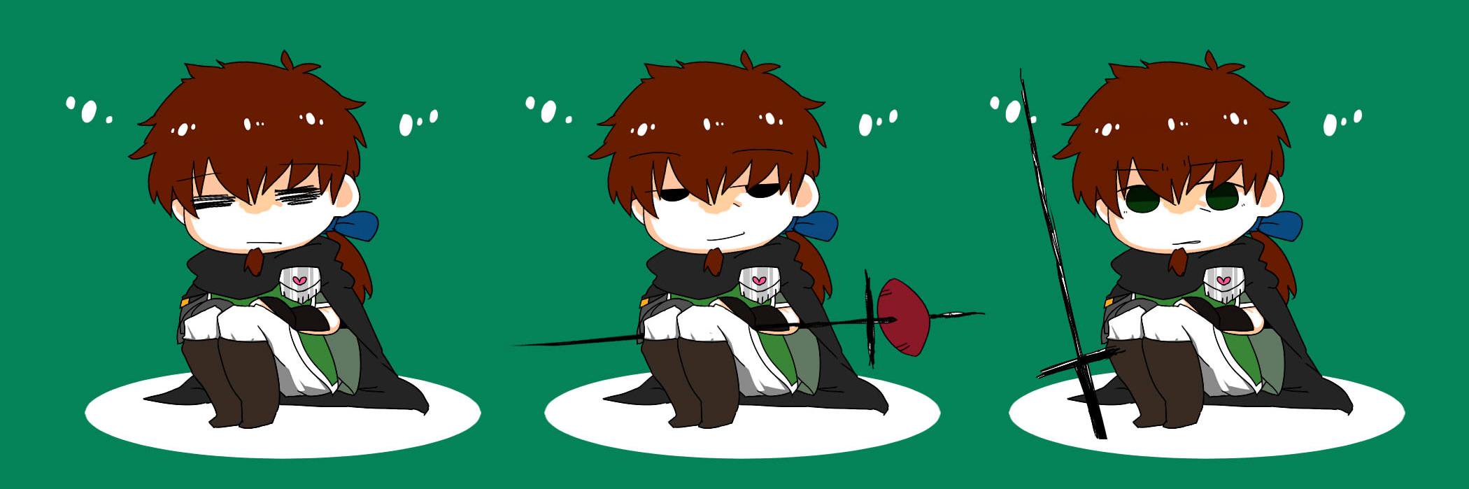 asa_31's profile banner image