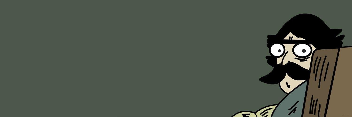 WTFFacts_Daily's profile banner image