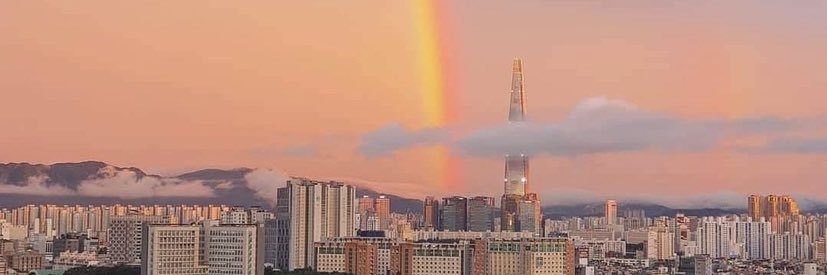 bloomin_hy's profile banner image