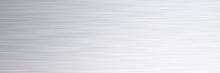 shawn_ck's profile banner image
