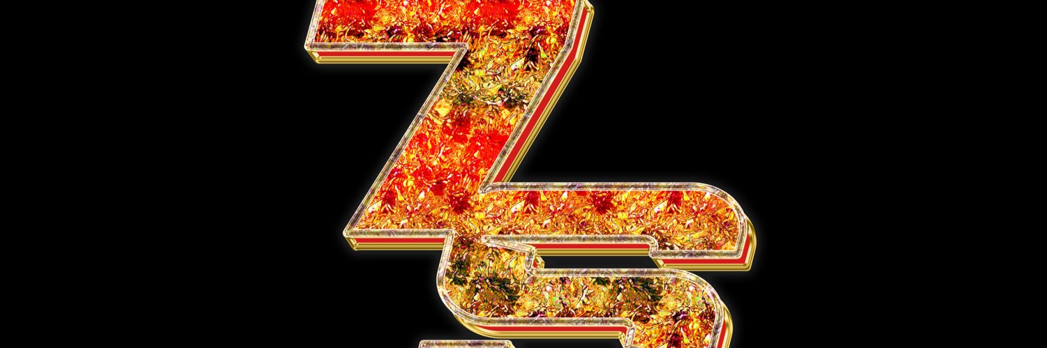MoneyLee2X's profile banner image