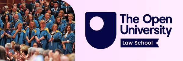 OU_Law Profile Banner