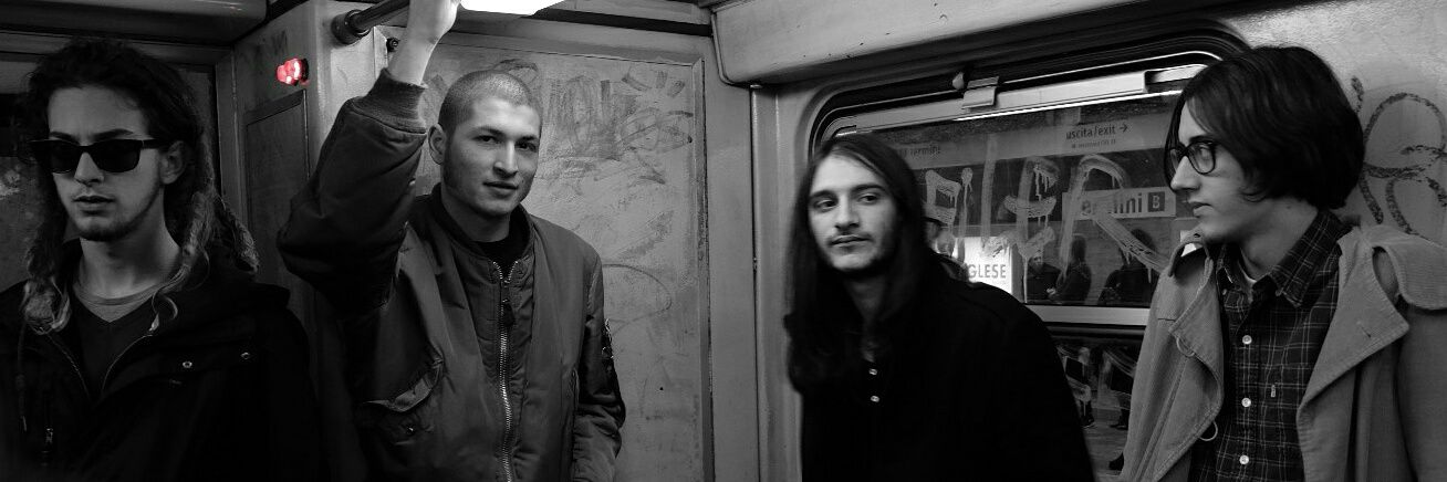 AltStation's profile banner image