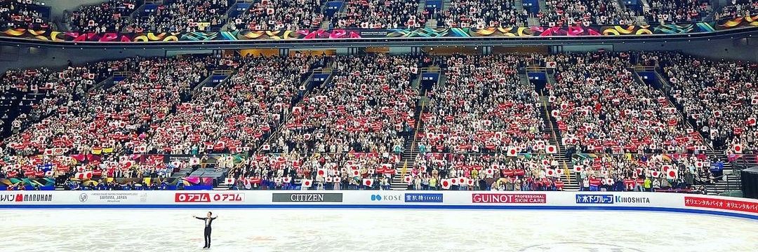 miwmiw3's profile banner image
