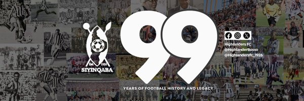 HighlanderBosso Profile Banner