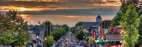 MatthewLantz Profile Banner