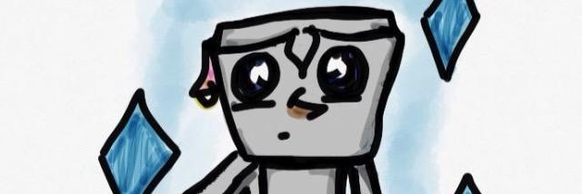 OvikingsFTW's profile banner image