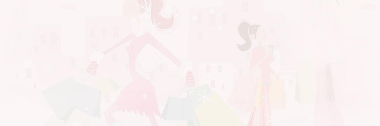 prostocosmos_'s profile banner image