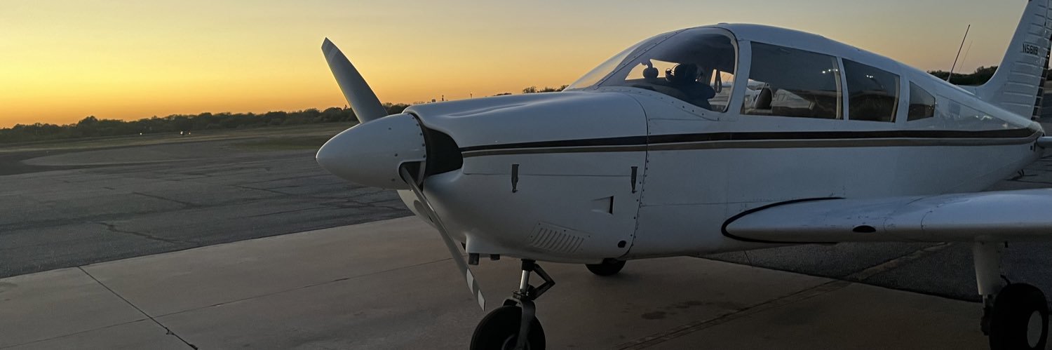 flyboy1967's profile banner image