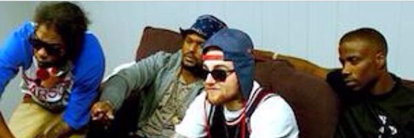 1sugaray Profile Banner