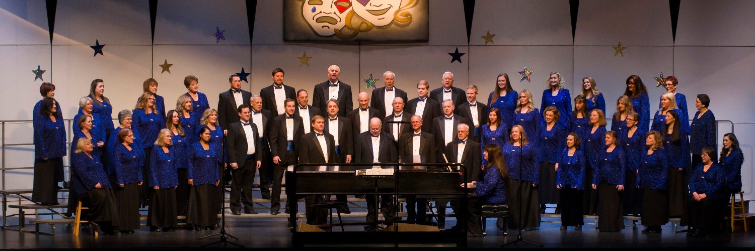 Ryan Carroll🎸🎵🏈 banner