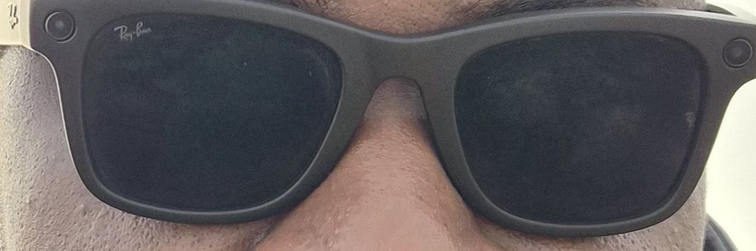 drarigbabu's profile banner image