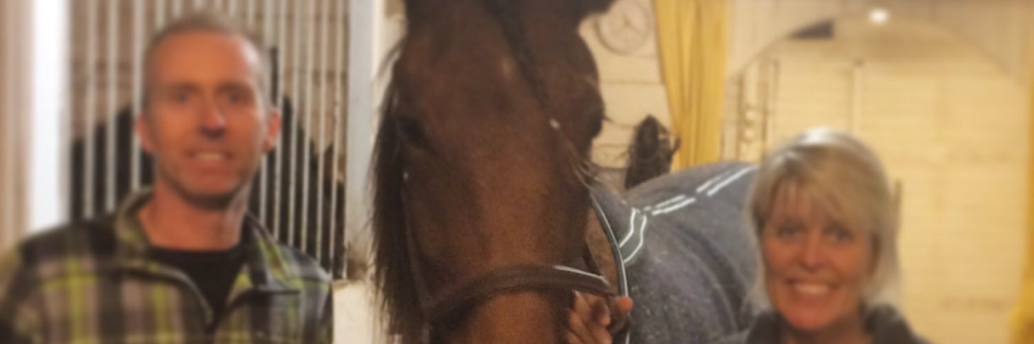 garberg_elin's profile banner image