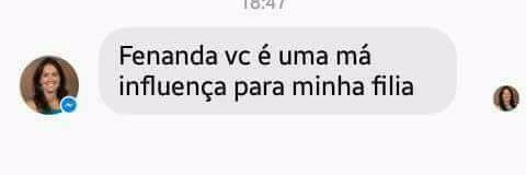 especulação biológica banner