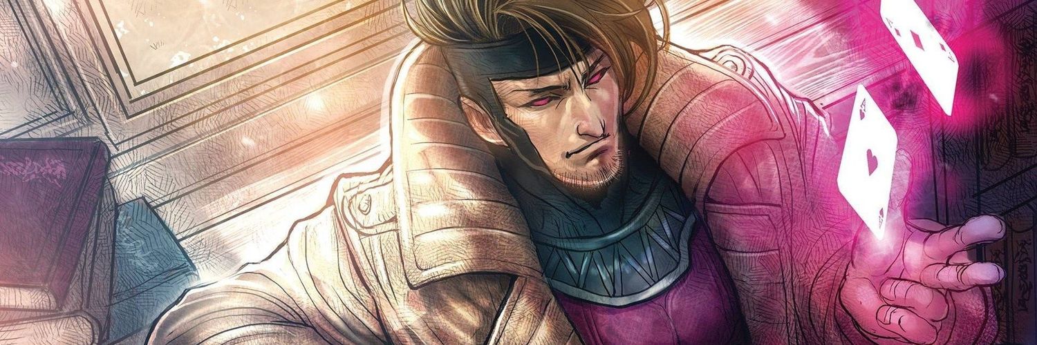 antman_Boogie's profile banner image