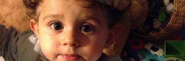 PETIT_PRINCE_HB's profile banner image
