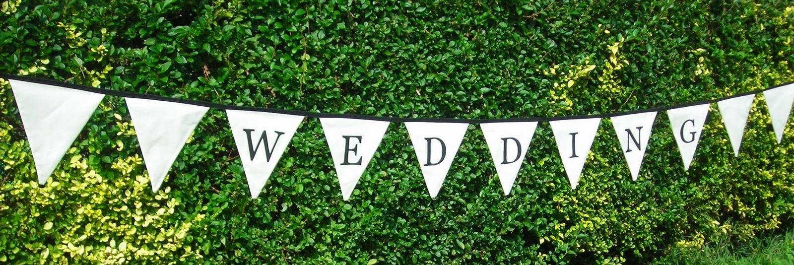 LakesWedding's profile banner image