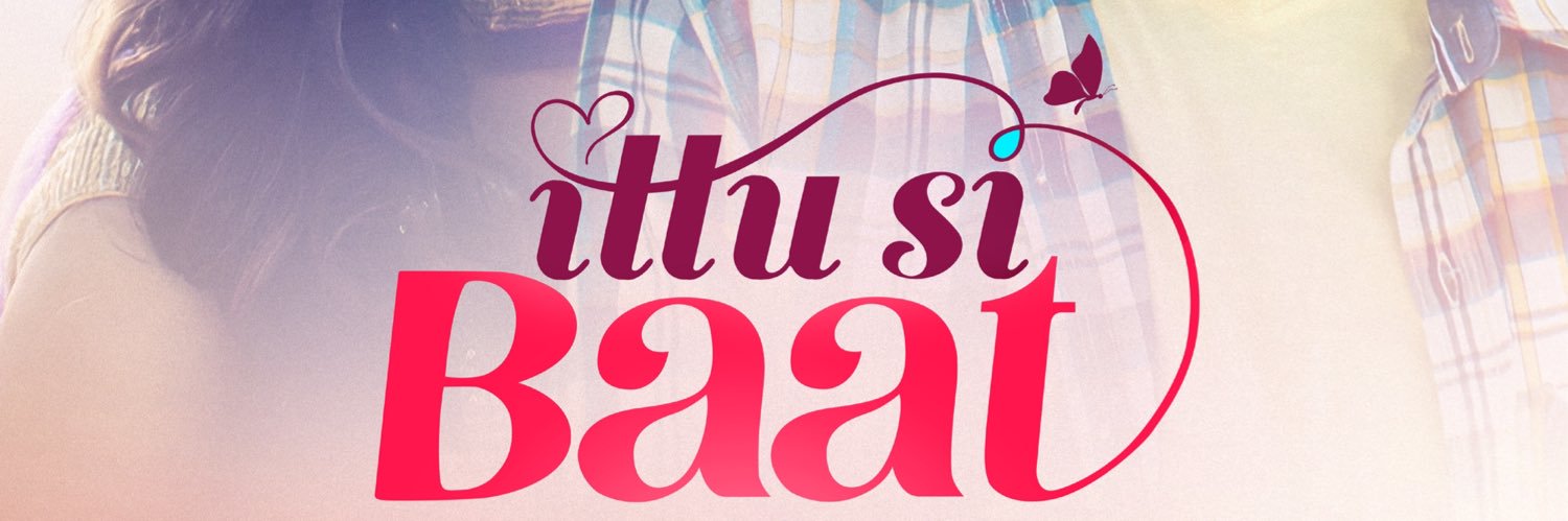 Laxman Utekar banner