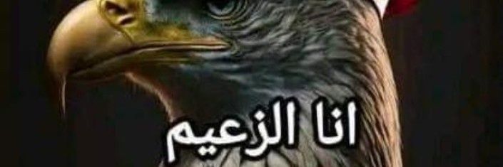 esamalshref1973's profile banner image