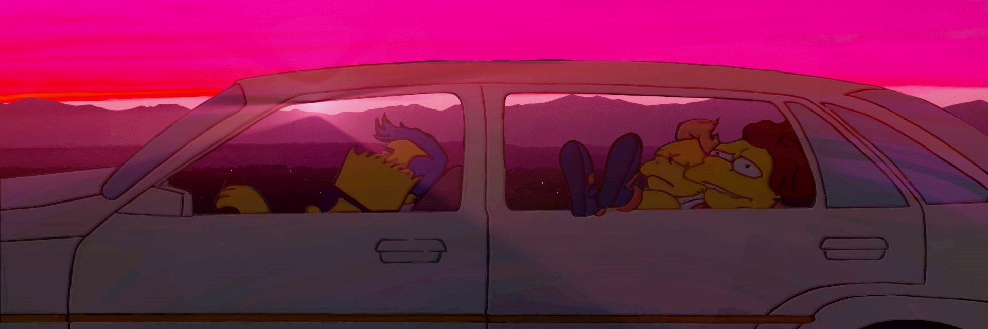 ralpal23's profile banner image