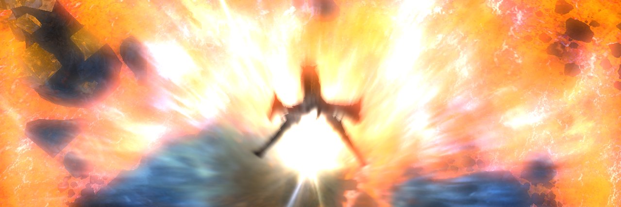 Mariannesi2's profile banner image