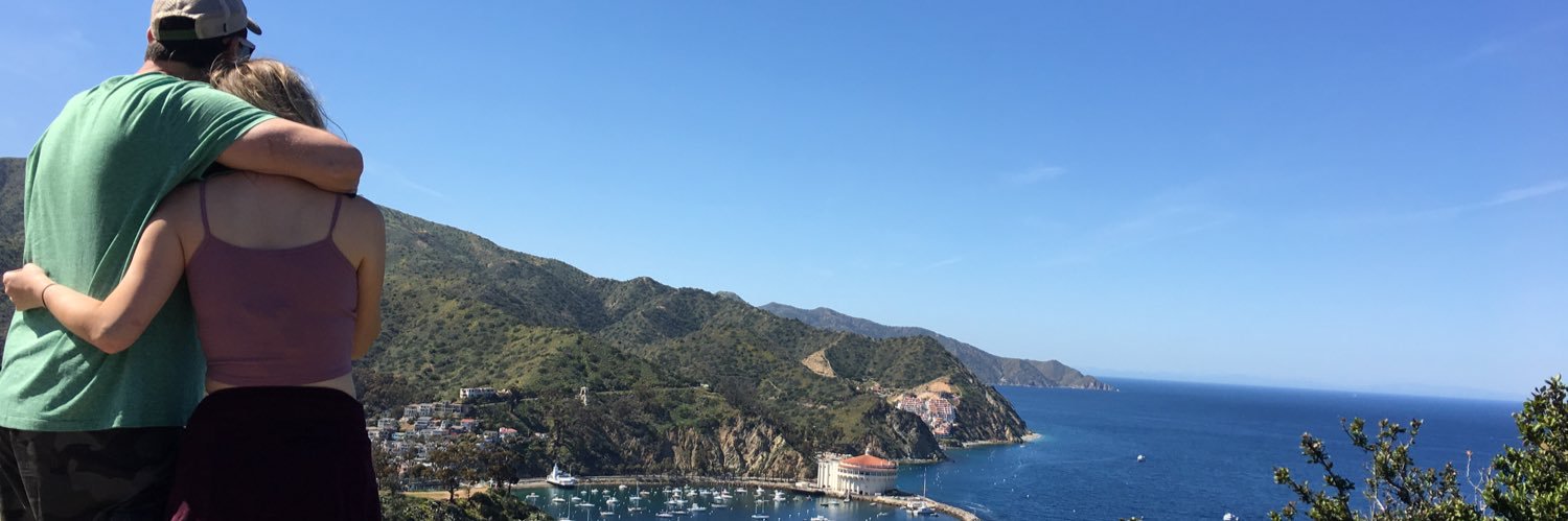 Mike Holloway banner