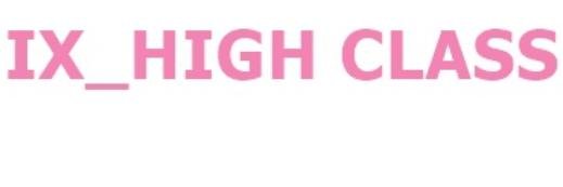 IX_HC's profile banner image