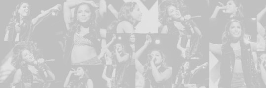 DefendAnitta's profile banner image