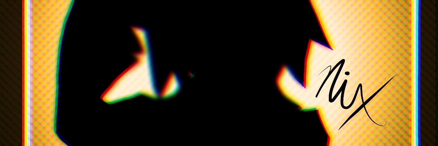nick10force's profile banner image