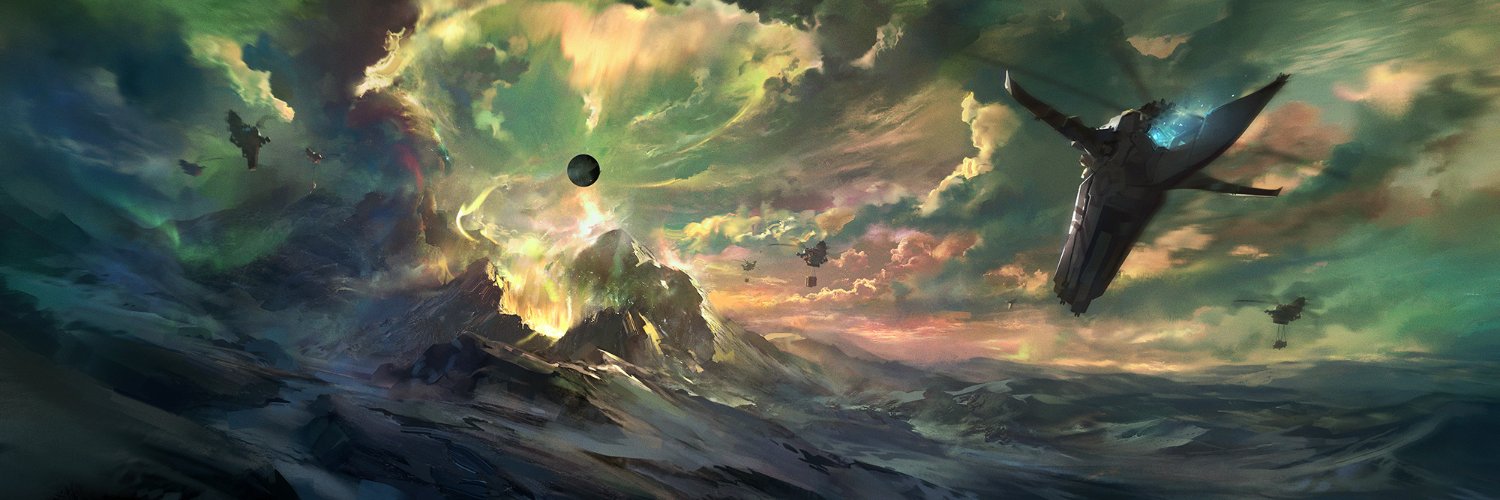 TiagoSas's profile banner image