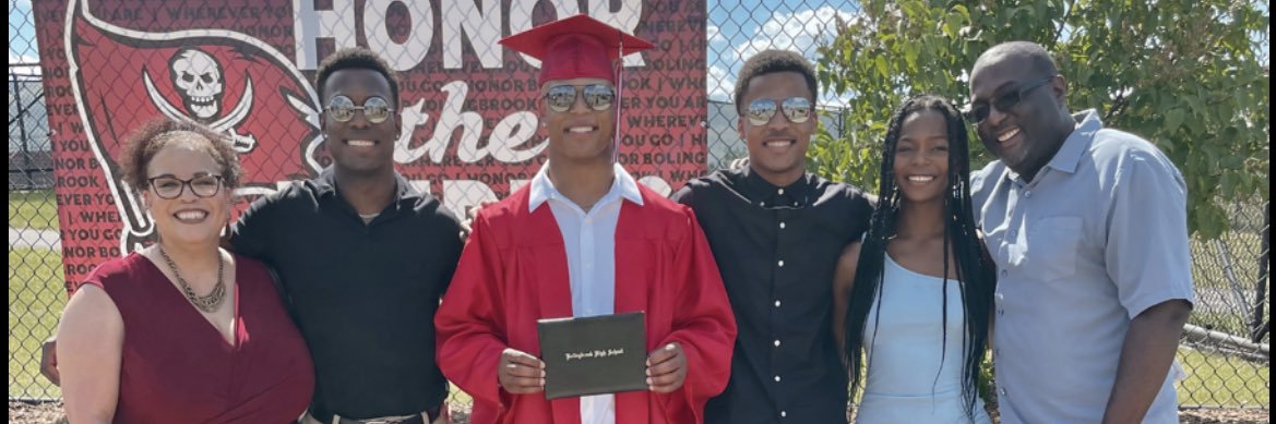 _walters22's profile banner image