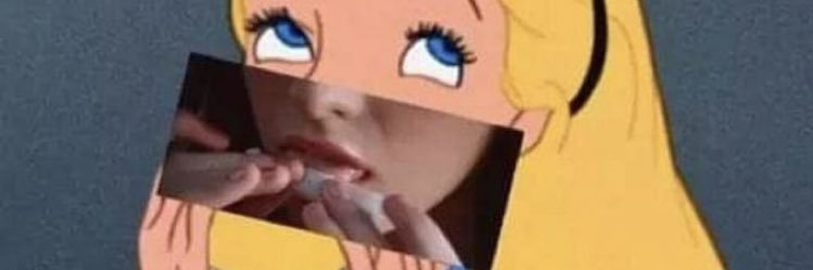 00_REZ's profile banner image