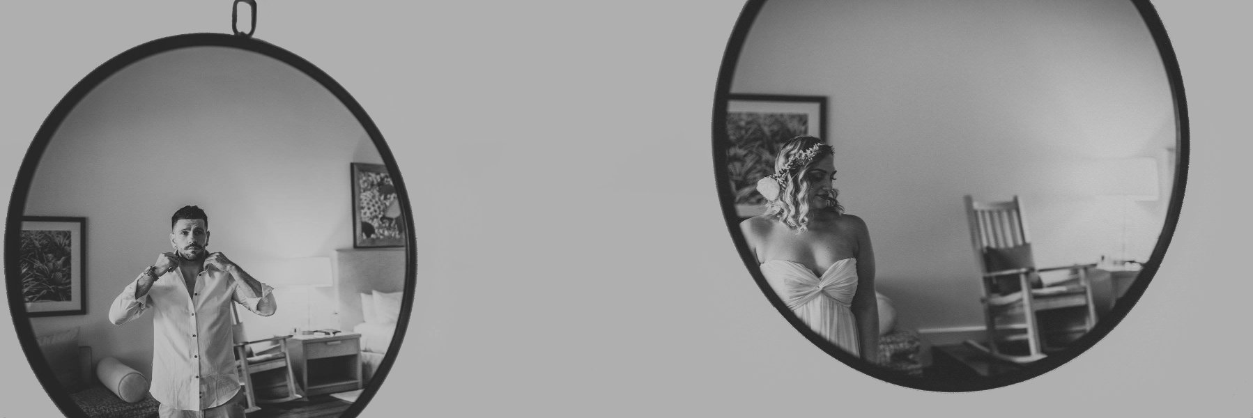 EJVitez's profile banner image