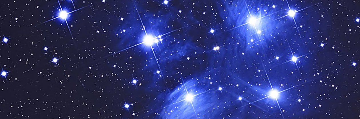 ショコラ banner
