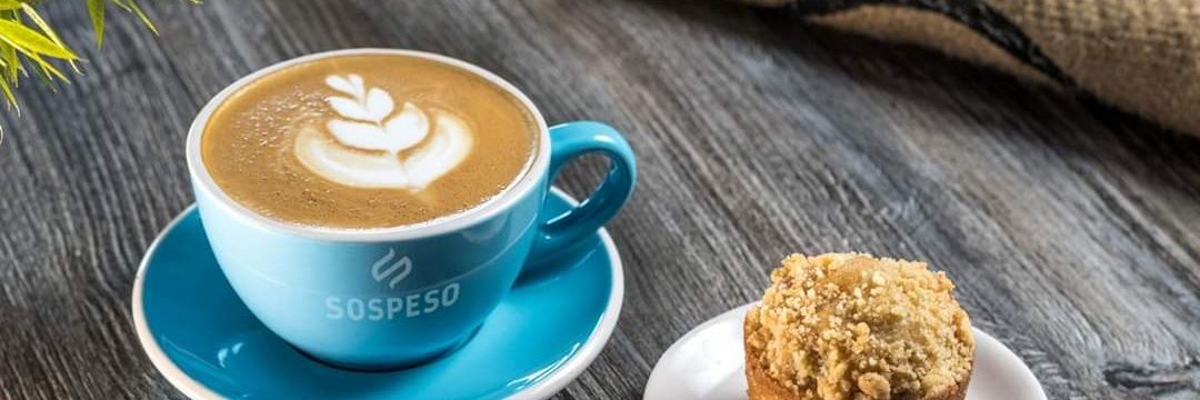 caffesospesomx's profile banner image