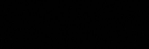 PurpleDingus's profile banner image