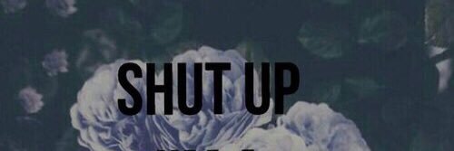 ____benji's profile banner image