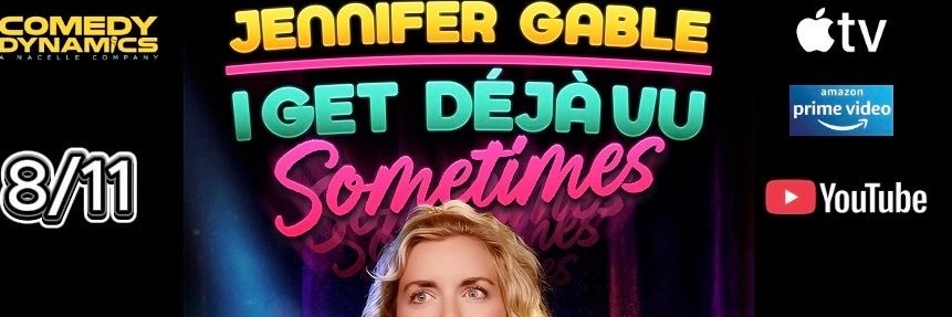 Jennifer__Gable's profile banner image