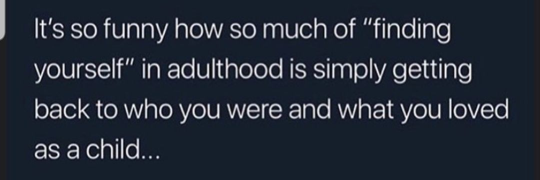 Angela M. Bourrage banner