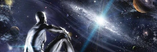 Lars banner