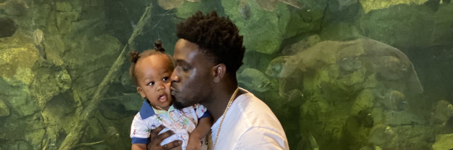 Lil V #KingNolan💔 banner