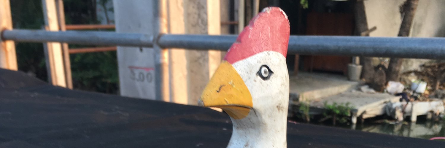 TanaeyS's profile banner image