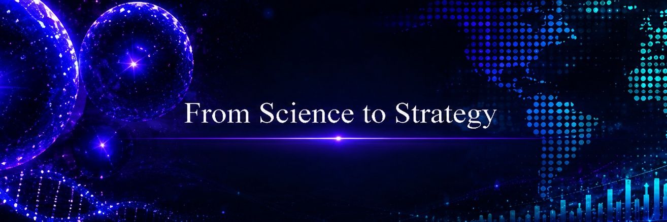 tokitky's profile banner image